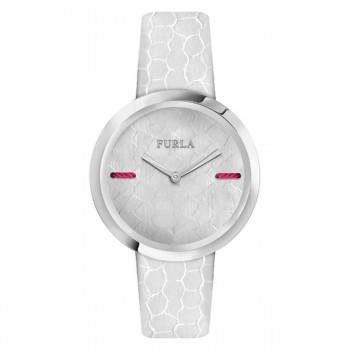 Женские часы Furla R4251110504 (Ø 34 mm)