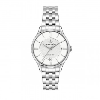 Женские часы Lucien Rochat R0453115504 (Ø 33 mm)