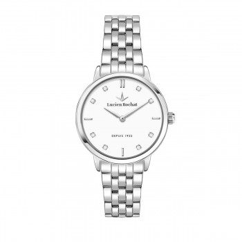 Женские часы Lucien Rochat R0453115506