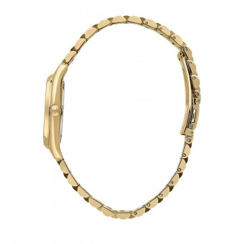 Женские часы Lucien Rochat R0453120502