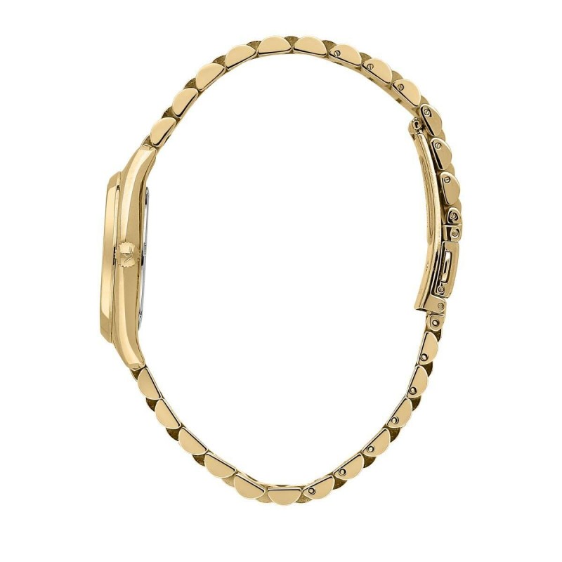 Женские часы Lucien Rochat R0453120502