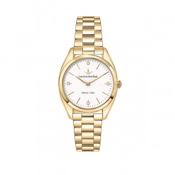 Женские часы Lucien Rochat R0453120502