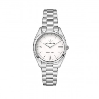 Женские часы Lucien Rochat R0453120505