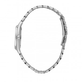 Женские часы Lucien Rochat R0453120506