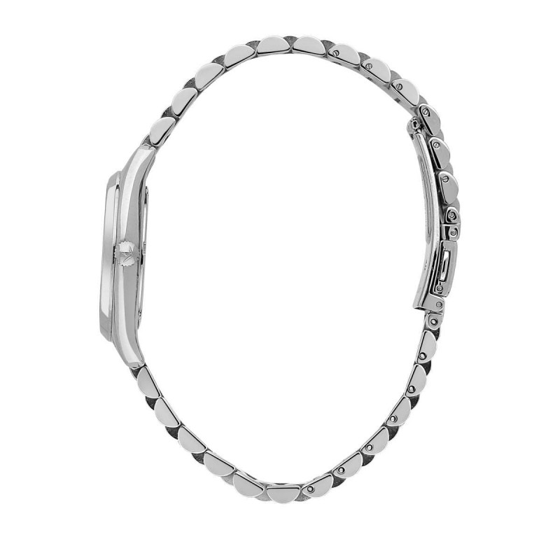 Женские часы Lucien Rochat R0453120506