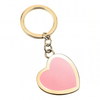 Цепочка для ключей Morellato SD8523 Позолоченный