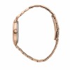 Женские часы Trussardi R2453145512 (Ø 34 mm)
