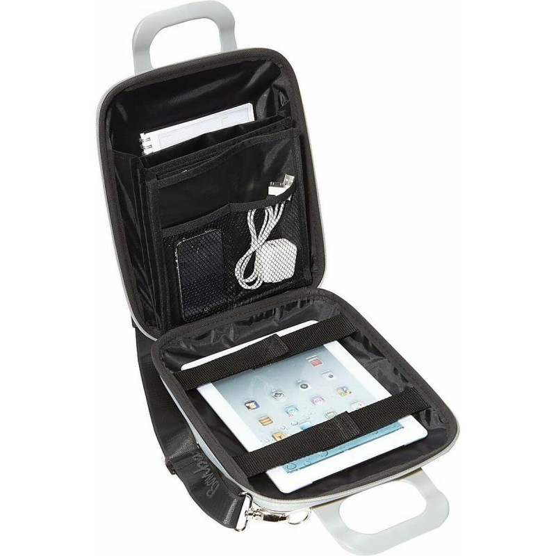 Чемодан Bombata E00362-13 28 X 33 X 5 CM