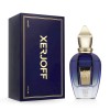Парфюмерия унисекс Xerjoff Join The Club Fatal Charme EDP 50 ml