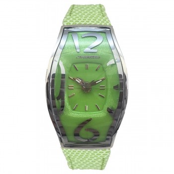 Женские часы Chronotech CT7932AL-85 (Ø 28 mm)