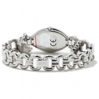 Женские часы Chronotech CT7089LS-04M (Ø 35 mm)