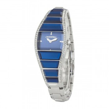 Женские часы Chronotech CT7099LS-03M (Ø 26 mm)
