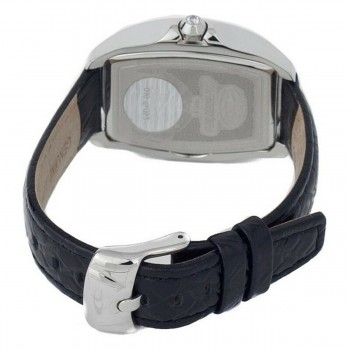 Женские часы Chronotech CT7896LS-102 (Ø 35 mm)