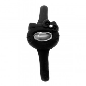 Женские часы Hello Kitty HK7123L-02 (Ø 27 mm)