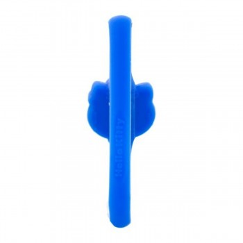 Женские часы Hello Kitty HK7123L-03 (Ø 27 mm)