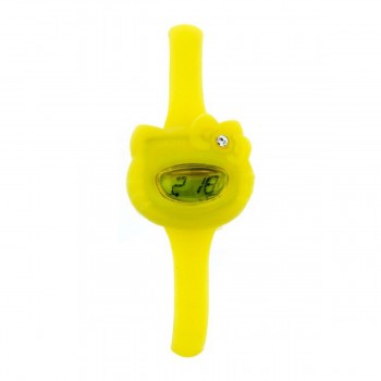 Женские часы Hello Kitty HK7123L-26 (Ø 27 mm)