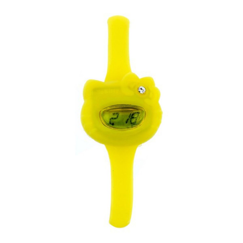 Женские часы Hello Kitty HK7123L-26 (Ø 27 mm)