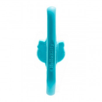 Женские часы Hello Kitty hk7123l-20 (Ø 22 mm)