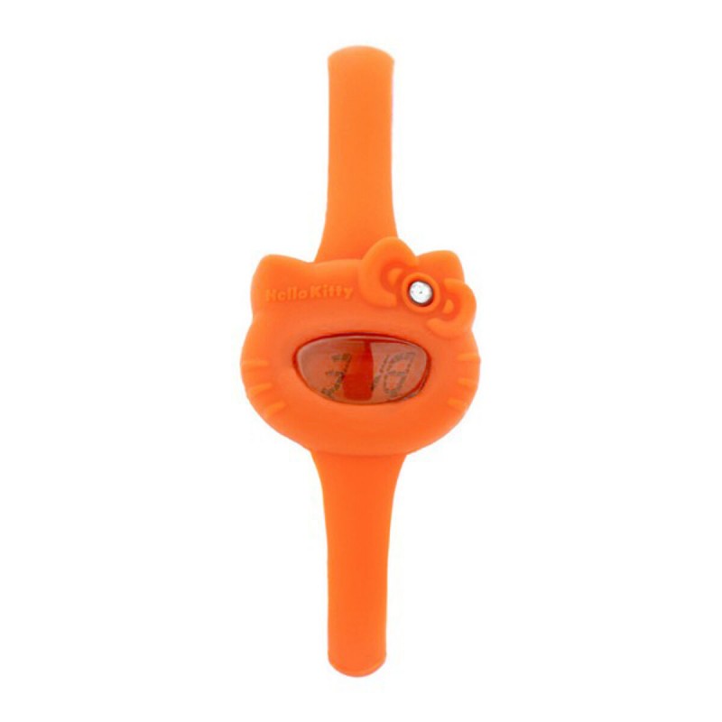 Женские часы Hello Kitty HK7123L-23 (Ø 27 mm)