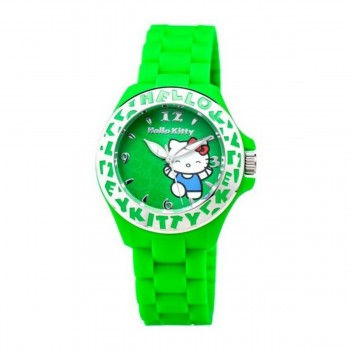 Женские часы Hello Kitty HK7143L-18 (Ø 38 mm)