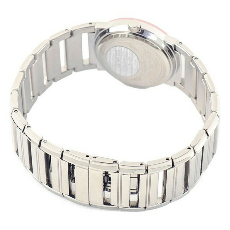 Женские часы Chronotech CT7146LS-08M (Ø 29 mm)