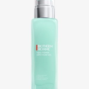 AQUAPOWER ADVANCED GEL - Moisturiser AQUAPOWER ADVANCED GEL - Moisturiser