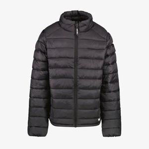 JAS STINGER - Winter jacket - black JAS STINGER - Winter jacket - black