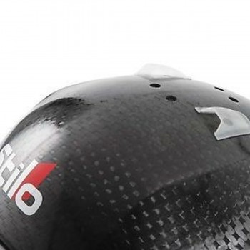 Воздухозаборник Stilo ST5