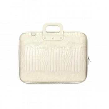 Чемодан Bombata E00684-2 46 x 35 x 8 cm