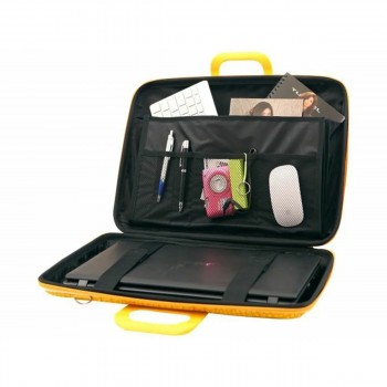 Чемодан Bombata E00660-31 35 x 28 x 8 cm