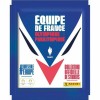Hаклейки Panini Olympique France