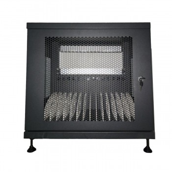 Настенный стеллаж Ewent EW1714