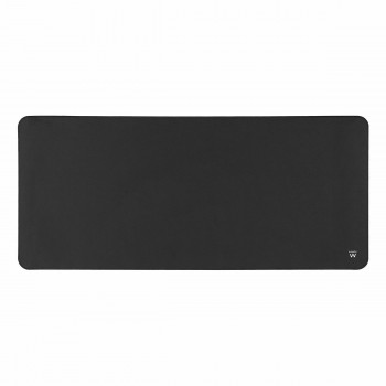 Коврик для мыши Ewent EW3182 Чёрный