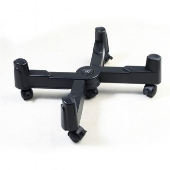 Светодиодная лампочка Ewent EW1292 Чёрный