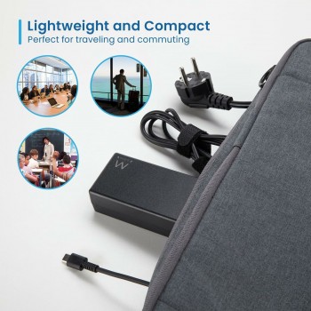 Доска объявлений Ewent ew3982 90 W