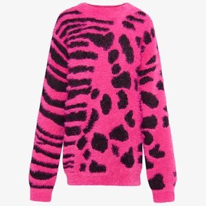 Jumper - pink Jumper - pink
