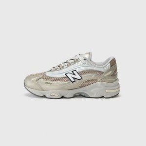 1000 - Trainers - arid stone 1000 - Trainers - arid stone