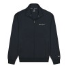 Мужская спортивная куртка Champion Full Zip Темно-синий