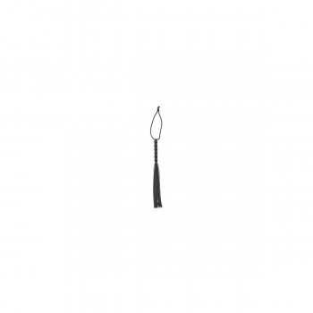 Гусеница Fetish Arts