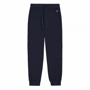 Длинные спортивные штаны Champion Rib Cuff Pants Мужской