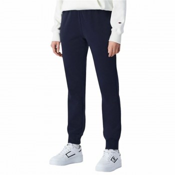 Длинные спортивные штаны Champion Rib Cuff Pants Мужской