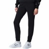 Длинные спортивные штаны Champion Rib Cuff Pants Мужской