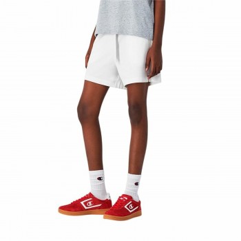 Спортивные женские шорты Champion