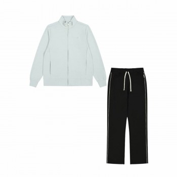 Женский спортивный костюм Champion Cvs/Nbk