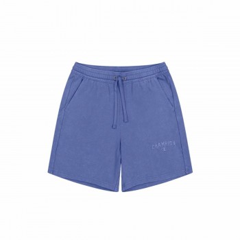 Штаны Champion Svb Синий