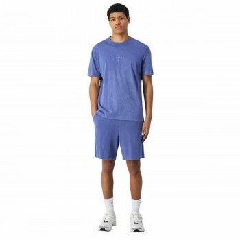 Штаны Champion Svb Синий