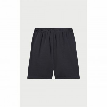 Мужские Шорты Champion Long Темно-серый