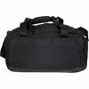 Спортивная сумка Champion Small Duffel Чёрный Один размер
