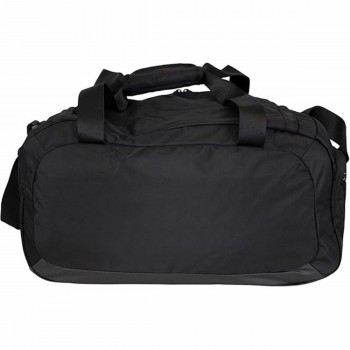 Спортивная сумка Champion Small Duffel Чёрный Один размер