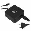 Зарядное устройство для ноутбука Ewent EW3980 65 W